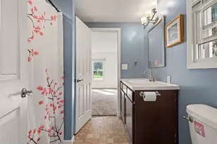 10671 Hillandale Dr, Jerome, MI 49249 - Photo 19
