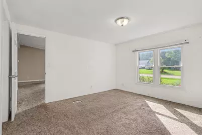 10671 Hillandale Drive, Jerome, MI 49249 - Photo 17