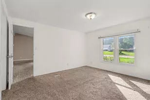 10671 Hillandale Dr, Jerome, MI 49249 - Photo 17