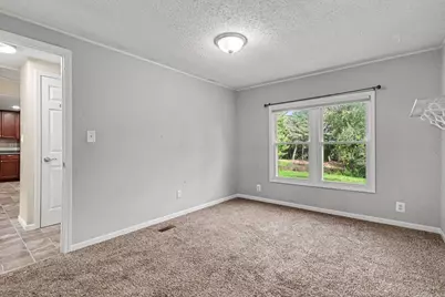 10671 Hillandale Drive, Jerome, MI 49249 - Photo 21