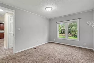 10671 Hillandale Dr, Jerome, MI 49249 - Photo 21
