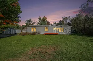 10671 Hillandale Dr, Jerome, MI 49249 - Photo 1