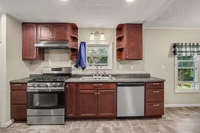 10671 Hillandale Drive, Jerome, MI 49249 - Photo 11