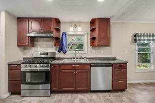10671 Hillandale Dr, Jerome, MI 49249 - Photo 11