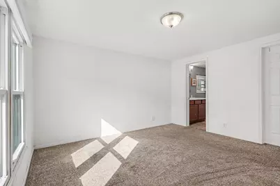 10671 Hillandale Drive, Jerome, MI 49249 - Photo 15