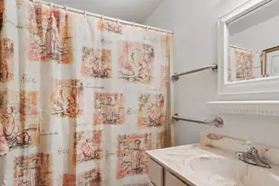 2618 Greenland St, Kalamazoo, MI 49009 - Photo 7