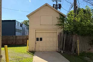 309 Ballard St, Ypsilanti, MI 48197 - Photo 43