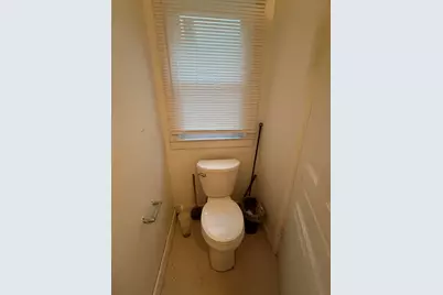 309 Ballard Street, Ypsilanti, MI 48197 - Photo 21