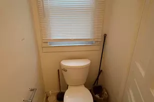 309 Ballard St, Ypsilanti, MI 48197 - Photo 21