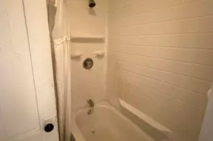 309 Ballard St, Ypsilanti, MI 48197 - Photo 35