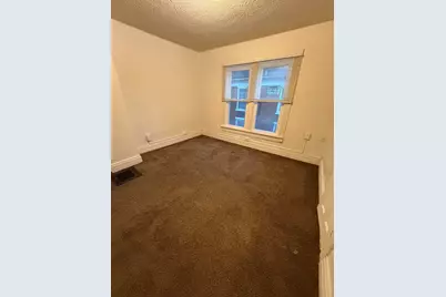 309 Ballard Street, Ypsilanti, MI 48197 - Photo 29