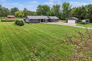 7590 W WX Ave, Schoolcraft, MI 49087 - Photo 1