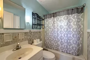 214 Bradley St, Dowagiac, MI 49047 - Photo 7
