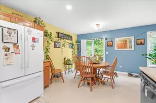 2806 Kalkaska River Dr, Fowlerville, MI 48836 - Photo 31