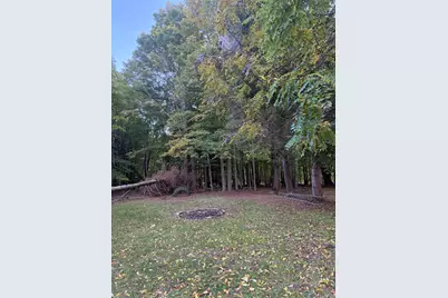569 Porter Road, Norton Shores, MI 49441 - Photo 7