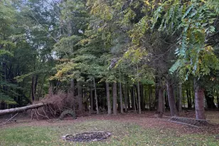 569 Porter Rd, Norton Shores, MI 49441 - Photo 7