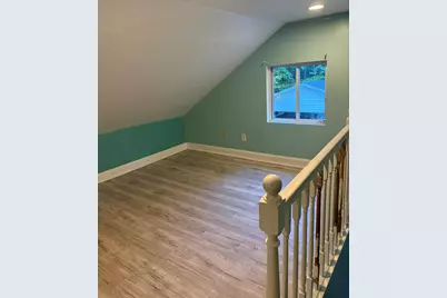 569 Porter Road, Norton Shores, MI 49441 - Photo 19