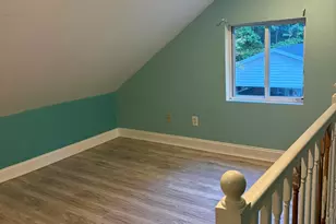 569 Porter Rd, Norton Shores, MI 49441 - Photo 19