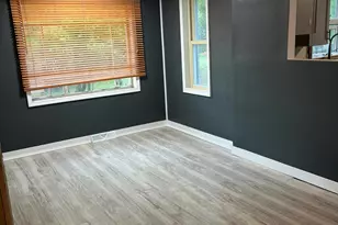 569 Porter Rd, Norton Shores, MI 49441 - Photo 11