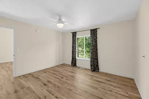 2615 Cascade Pl Dr SE, Grand Rapids, MI 49546 - Photo 11