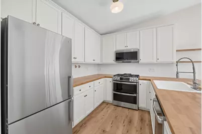 2615 Cascade Place Drive SE, Grand Rapids, MI 49546 - Photo 7