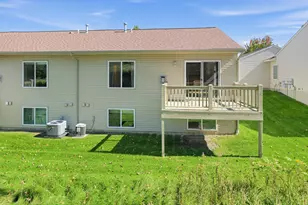 2615 Cascade Pl Dr SE, Grand Rapids, MI 49546 - Photo 29