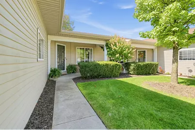 2615 Cascade Place Drive SE, Grand Rapids, MI 49546 - Photo 5