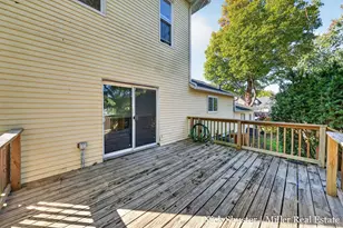 528 S Market St, Hastings, MI 49058 - Photo 31
