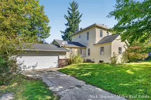 528 S Market St, Hastings, MI 49058 - Photo 3