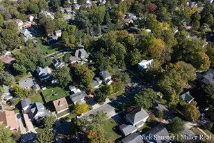 528 S Market St, Hastings, MI 49058 - Photo 43