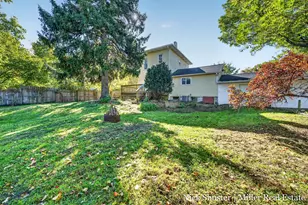 528 S Market St, Hastings, MI 49058 - Photo 35