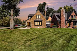 601 3 Mile Rd NE, Grand Rapids, MI 49505 - Photo 1