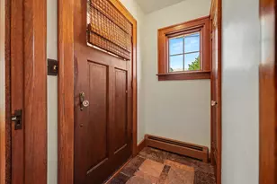 601 3 Mile Rd NE, Grand Rapids, MI 49505 - Photo 9