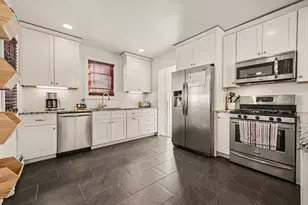601 3 Mile Rd NE, Grand Rapids, MI 49505 - Photo 11