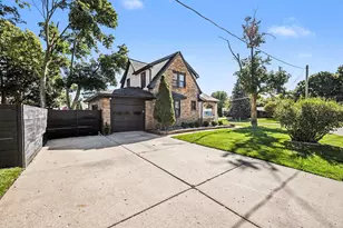 601 3 Mile Rd NE, Grand Rapids, MI 49505 - Photo 3