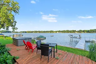82142 Waldron Dr, Lawton, MI 49065 - Photo 33