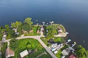 82142 Waldron Dr, Lawton, MI 49065 - Photo 39