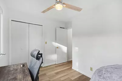82142 Waldron Drive, Lawton, MI 49065 - Photo 15