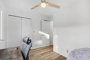82142 Waldron Dr, Lawton, MI 49065 - Photo 15