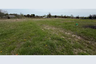 V/L S M-37, Dowling, MI 49050 - Photo 25