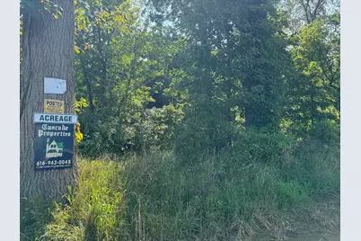 30, 40, 50 62nd, Decatur, MI 49045 - Photo 3