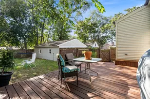 574 32nd St SW, Wyoming, MI 49548 - Photo 29