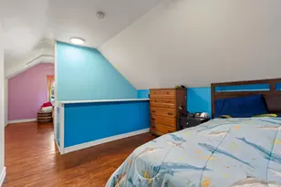 574 32nd St SW, Wyoming, MI 49548 - Photo 19