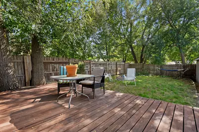 574 32nd Street SW, Wyoming, MI 49548 - Photo 27