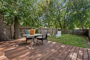 574 32nd St SW, Wyoming, MI 49548 - Photo 27