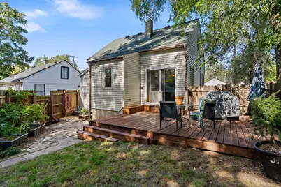 574 32nd Street SW, Wyoming, MI 49548 - Photo 25