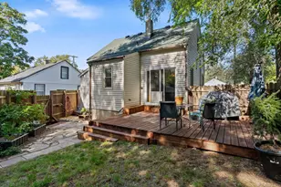 574 32nd St SW, Wyoming, MI 49548 - Photo 25