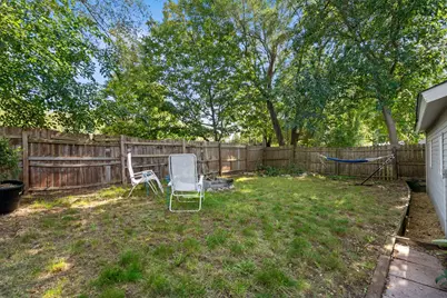 574 32nd Street SW, Wyoming, MI 49548 - Photo 31