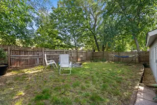 574 32nd St SW, Wyoming, MI 49548 - Photo 31