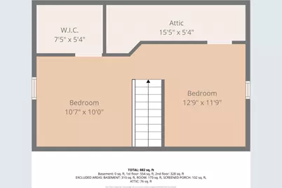574 32nd Street SW, Wyoming, MI 49548 - Photo 41